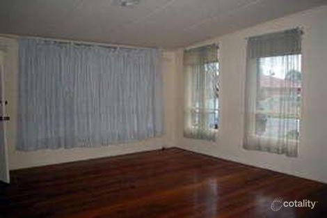 Property photo of 76 Embankment Grove Chelsea VIC 3196