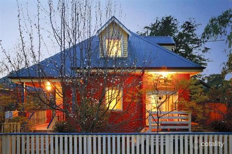 4/25 Waterloo Rd, Northcote, VIC 3070