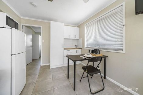 Property photo of 26 Smart Drive Darling Heights QLD 4350