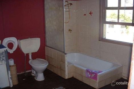 Property photo of 9-11 Kunghur Street Wiangaree NSW 2474