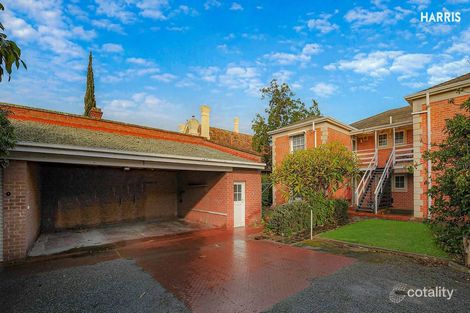 Property photo of 4/16A Robe Terrace Medindie SA 5081