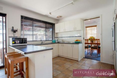 Property photo of 6 Wyong Court Patterson Lakes VIC 3197