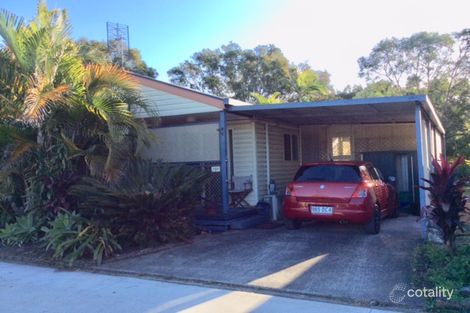 120/66-86 Siganto Dr, Helensvale, QLD 4212