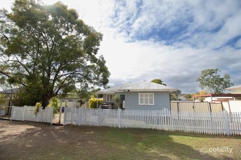 Contact agent for address, GATTON, QLD 4343