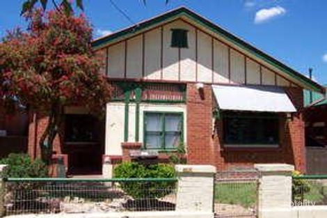 148 Morgan St, Wagga Wagga, NSW 2650