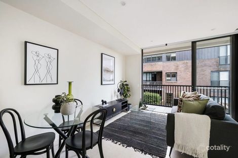 Property photo of 208/447-451 Parramatta Road Leichhardt NSW 2040