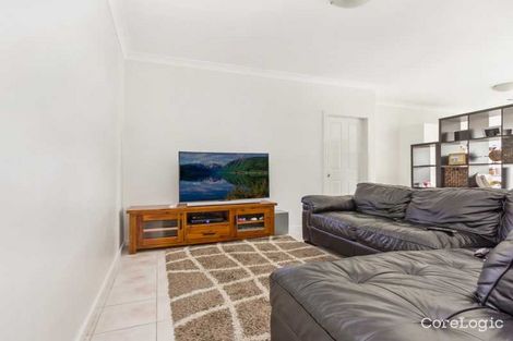 Property photo of 4/14-16 Hannah Avenue Kellyville NSW 2155