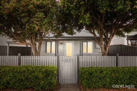 Property photo of 6 Rose Street Merewether NSW 2291