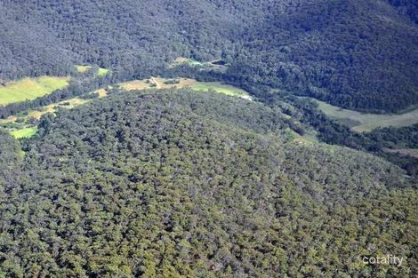 Property photo of 2317 Wollombi Road Wollombi NSW 2325