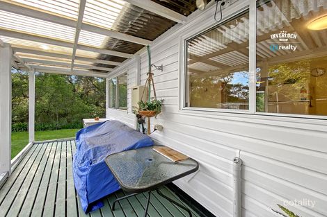 Property photo of 15 Beach Avenue Inverloch VIC 3996