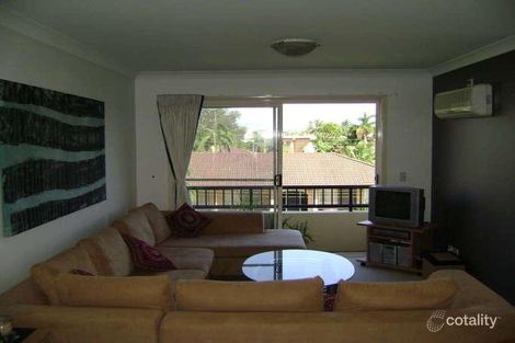 Property photo of 28/3 Sunset Boulevard Surfers Paradise QLD 4217