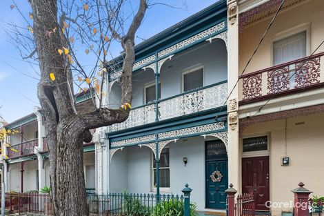 Property photo of 9 Ward Street South Melbourne VIC 3205