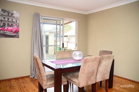 Property photo of 179 Stanley Street Kanwal NSW 2259