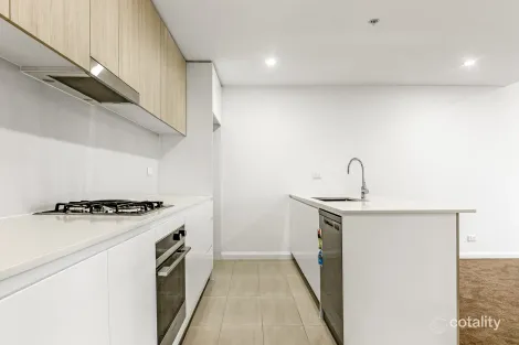 Property photo of 1405/5 Second Avenue Blacktown NSW 2148
