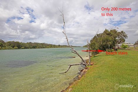 Property photo of 2/13 Hampton Court Pottsville NSW 2489