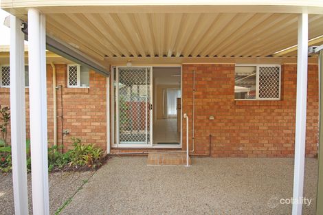 Property photo of 2/13 Hampton Court Pottsville NSW 2489