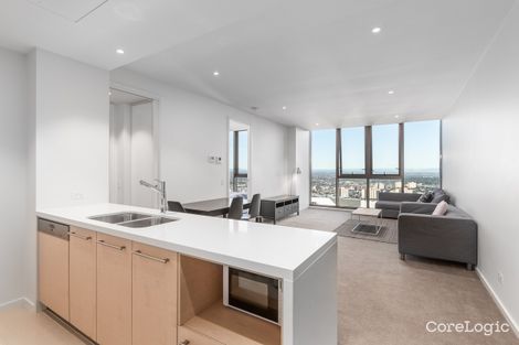 Property photo of 4503/318 Russell Street Melbourne VIC 3000