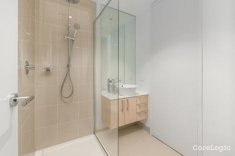 Property photo of 4503/318 Russell Street Melbourne VIC 3000