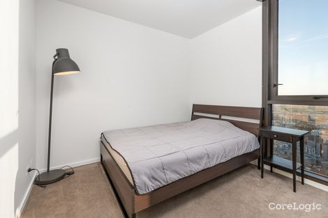 Property photo of 4503/318 Russell Street Melbourne VIC 3000