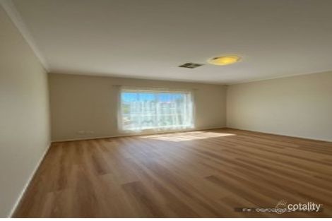 Property photo of 1/23 Francis Street Balaklava SA 5461