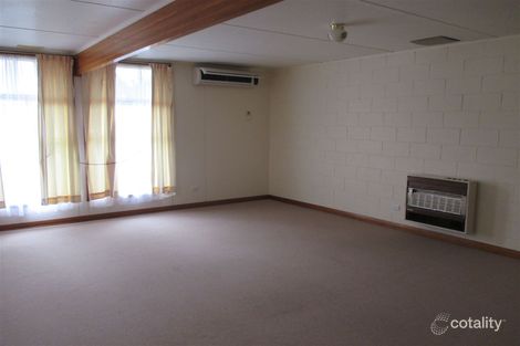 Property photo of 14 Leatherwood Place Rosebery TAS 7470