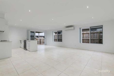 Property photo of 6 Clancy Court Rothwell QLD 4022