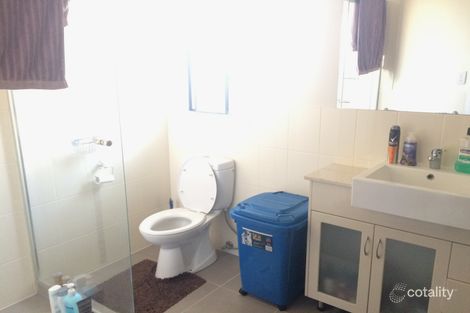 Property photo of 38 Noblewood Crescent Fernvale QLD 4306