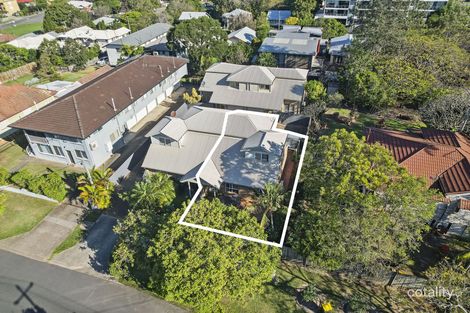 Property photo of 1/34 View Street Chermside QLD 4032