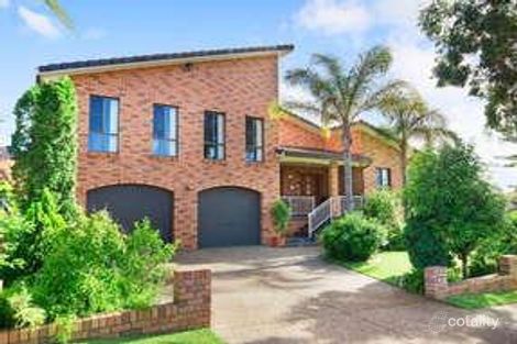 82 Glen Logan Rd, Bossley Park, NSW 2176