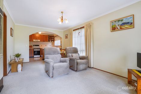 Property photo of 1/209 Boundary Road Whittington VIC 3219