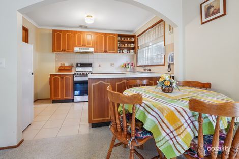 Property photo of 1/209 Boundary Road Whittington VIC 3219
