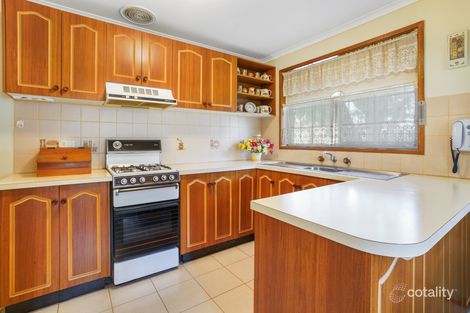 Property photo of 1/209 Boundary Road Whittington VIC 3219