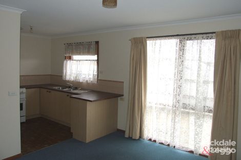 Property photo of 4/33 Bennett Street Moe VIC 3825