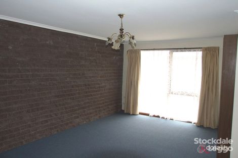 Property photo of 4/33 Bennett Street Moe VIC 3825