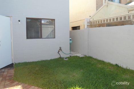 Property photo of 1/20 Tareena Street Nedlands WA 6009
