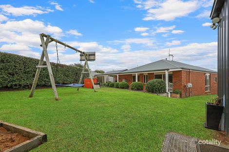 Property photo of 3 Joleda Court Dennington VIC 3280