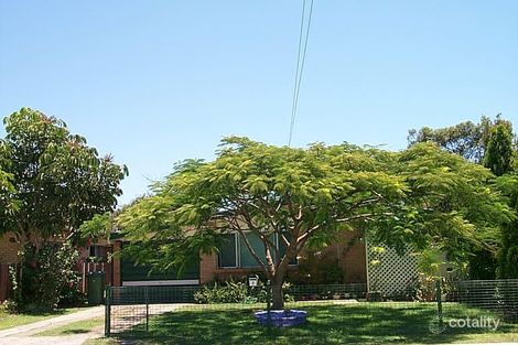 Property photo of 1 Goorawin Street Runaway Bay QLD 4216