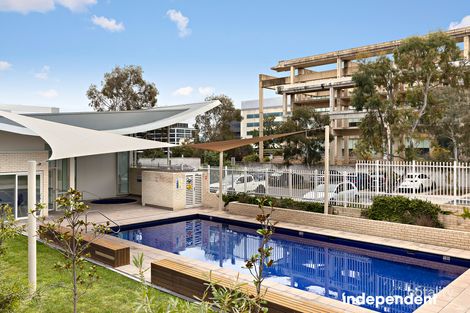 194/60 College St, Belconnen, ACT 2617