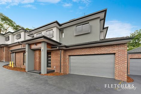 2/44 Efron St, Nunawading, VIC 3131