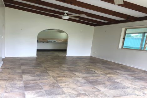 Property photo of 12 Lalroy Street Beachmere QLD 4510