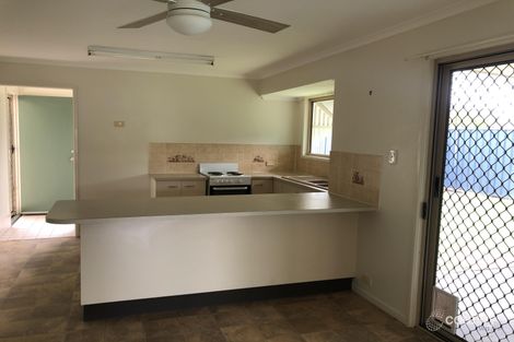 Property photo of 12 Lalroy Street Beachmere QLD 4510