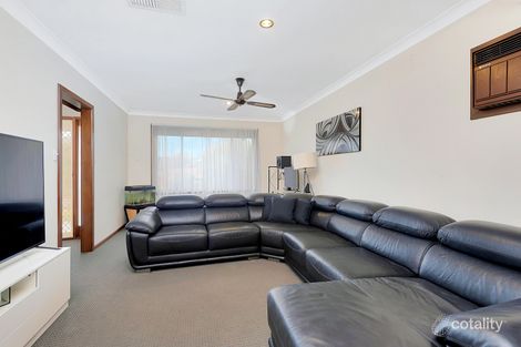 Property photo of 27 Zenobia Crescent Modbury North SA 5092