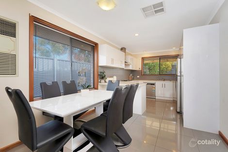 Property photo of 27 Zenobia Crescent Modbury North SA 5092