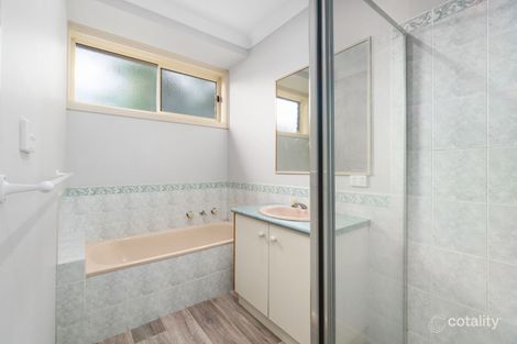 Property photo of 2/14 Mason Street Traralgon VIC 3844