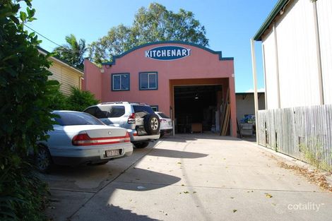 12 Tamper St, Nambour, QLD 4560