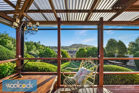 Property photo of 38 St Clair Road Legana TAS 7277