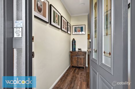 Property photo of 38 St Clair Road Legana TAS 7277