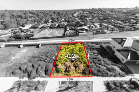 7 Fairway Ct, Bundoora, VIC 3083