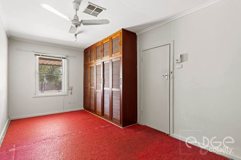 161 Peachey Rd, Davoren Park, SA 5113