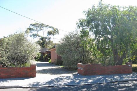 Property photo of 1/139 Aitken Street Williamstown VIC 3016